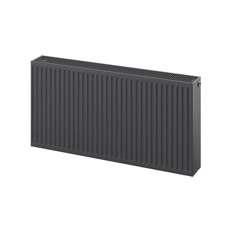 Mexen CV33 Radiatore a Pannello 600x600 mm Antracite