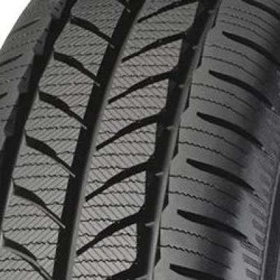 Pneumatico WY01 215/70 R15 109/107R