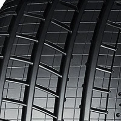 Pneumatico Yokohama A008P 205/55 ZR16 91W