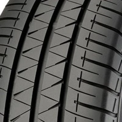 Continental BluEarth-Van RY55 215/65 R15 104/102T