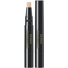 SENSAI Highlighting Concealer HC01 Rose
