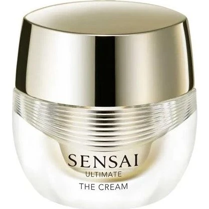 SENSAI Crema Viso Ultimate The Cream 40ml