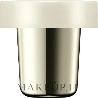 SENSAI Crema viso Ultimate The Cream Refill 40ml