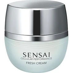 SENSAI Cellular Performance Fresh Cream 40ml