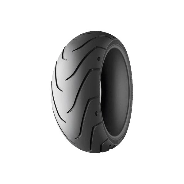 Michelin Scorcher 11 H/D 100/80-17 52H Anteriore