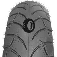 Journey Tyre P6229 100/80-17 58S Anteriore