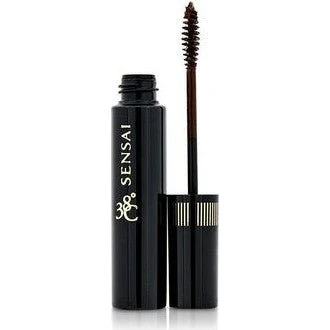 Sensai Mascara 38C Nero