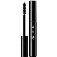 Sensai Mascara Allungante 38°C Nero 7,5 ml