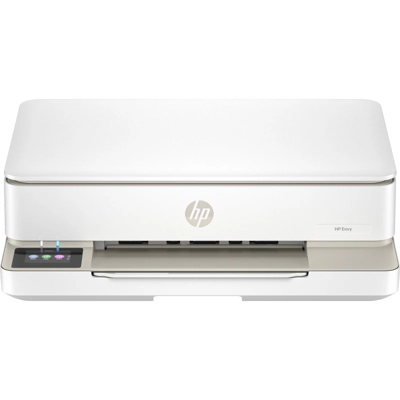 HP ENVY 6120e Stampante Multifunzione A4 Wireless