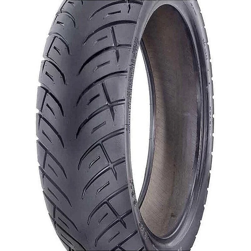 KENDA K674 Royal Enfield 110/80 VB 18 M/C 58V TL