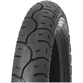 Heidenau K80 100/80-17 52H