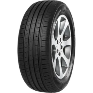 Minerva F209 215/60 R16 95V - Pneumatico Estivo