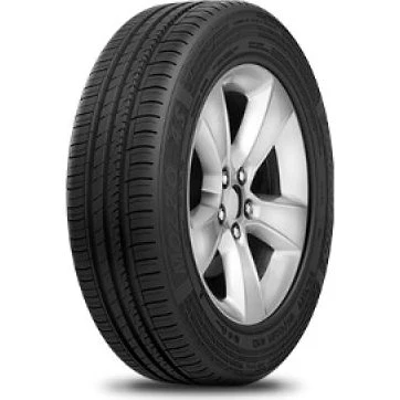 Duraturn Mozzo 4S+ 205/60 R16 92H