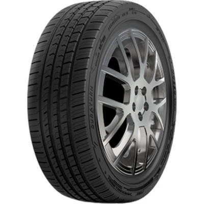 Duraturn Mozzo Sport 275/40 R20 106W