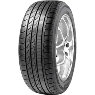 Minerva Ice Plus S110 215/60 R17 109T