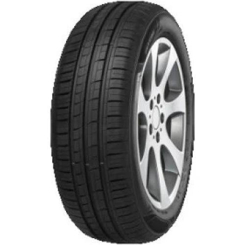 Imperial Ecodriver 4 195/65 R15 95T