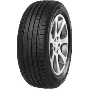Imperial Ecodriver 5 215/60 R16 99V