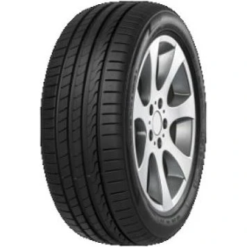 Imperial Ecosport 2 225/55 R17 101W