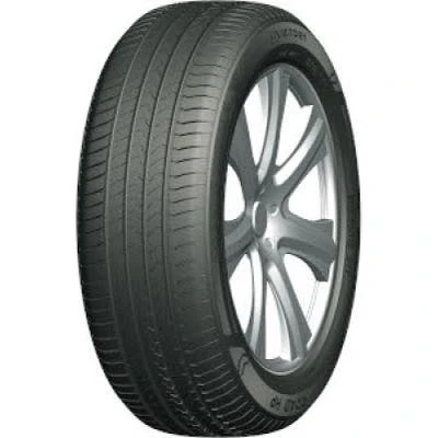 Pneumatico Victory Road HP 225/55 R16 99W