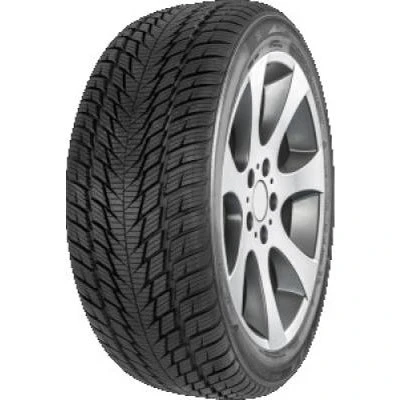 Atlas Polarbear UHP 2 235/40 R18 95V