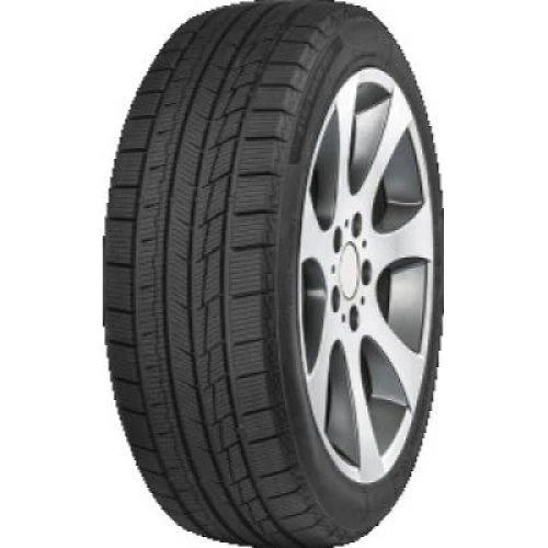 Atlas Polarbear UHP 3 245/50 R19 105V