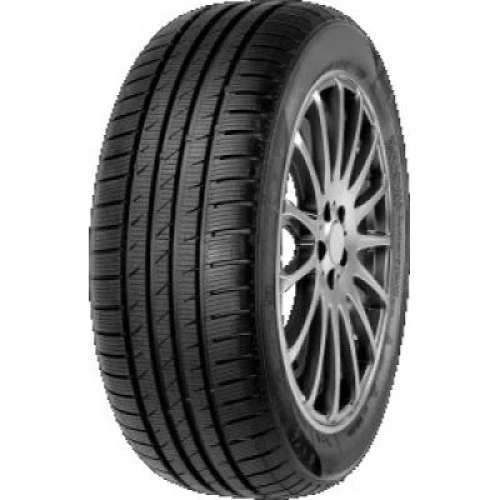 Atlas Polarbear UHP 225/45 R17 91V
