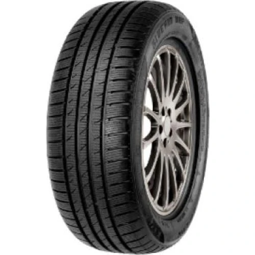 Pneumatico Superia Bluewin UHP 245/40 R18 97V