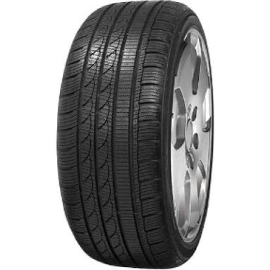 Tristar Snowpower2 255/35 R19 96V