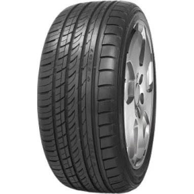 Tristar Ecopower3 175/65 R15 84H