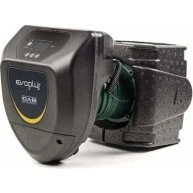 DAB Evoplus B 120/340.65 M Circolatore Elettronico 730 W