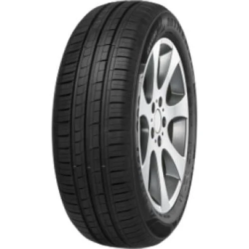 Pneumatico Minerva 209 155/80 R13 79T Estivo