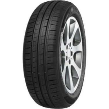 Pneumatico Minerva 209 175/65 R13 80T Estivo