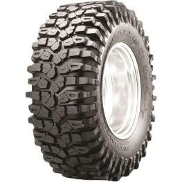 Maxxis Roxxzilla ML7 30x10R14 60M 8PR TL