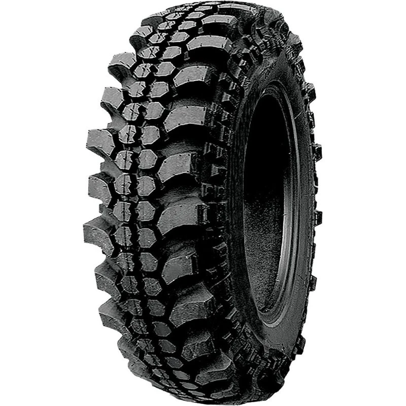 ZIARELLI EXTREME FOREST 12.5/R15 S108