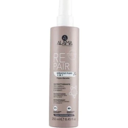 Alama Trattamento 5-in-1 Repair Fluido Ristrutturante 250 ml