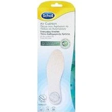 Scholl Solette Air Cushion Everyday