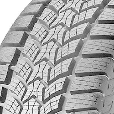 Debica Frigo HP2 215/55 R16 97H