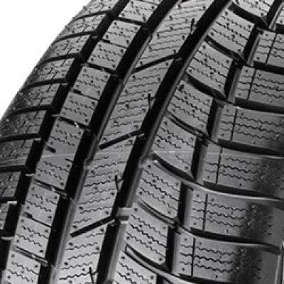 Snowprox S 954 - Pneumatico Invernale UHP 255/55 R18 109V