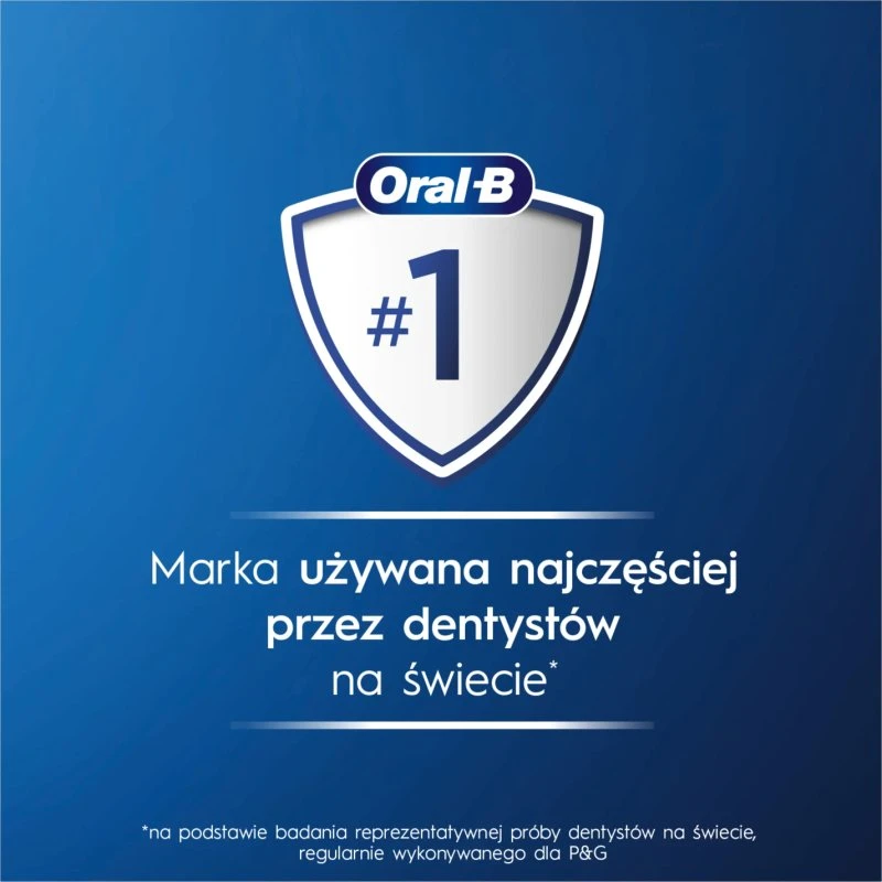 Oral-B Filo Interdentale Essential - 50 m