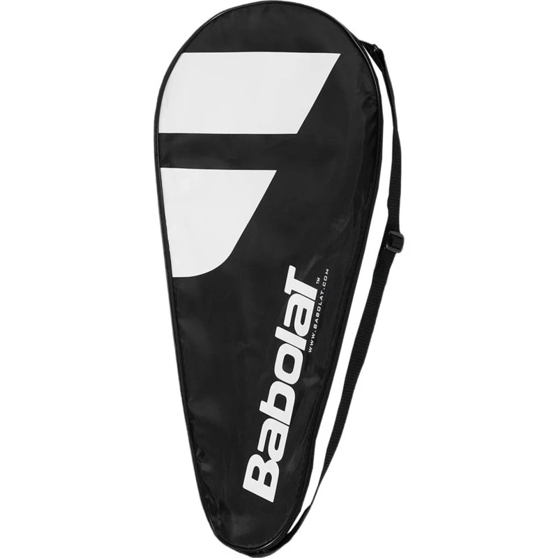Babolat Expert Fodero Black