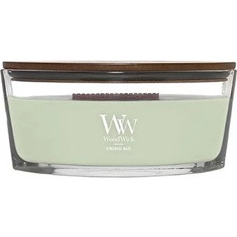 Candela Woodwick Ellipse Ethereal Haze 453 g