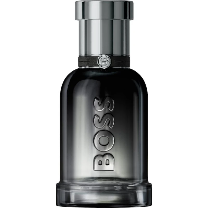 Hugo Boss Bottled Beyond Eau de Parfum Uomo 50 ml