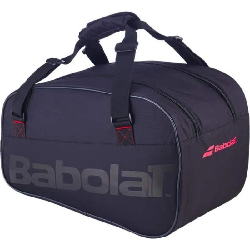 Babolat RH Padel Lite Nero