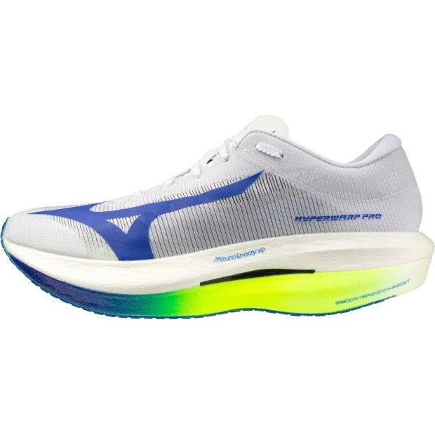 Mizuno Hyperwarp Pro - Scarpe Running