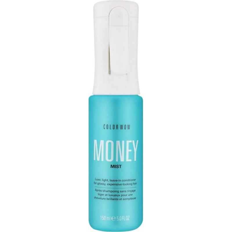 Color Wow Money Mist Balsamo Senza Risciacquo 150 ml