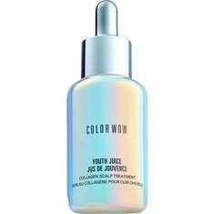 Color Wow Youth Juice Trattamento al Collagene per il Cuoio Capelluto