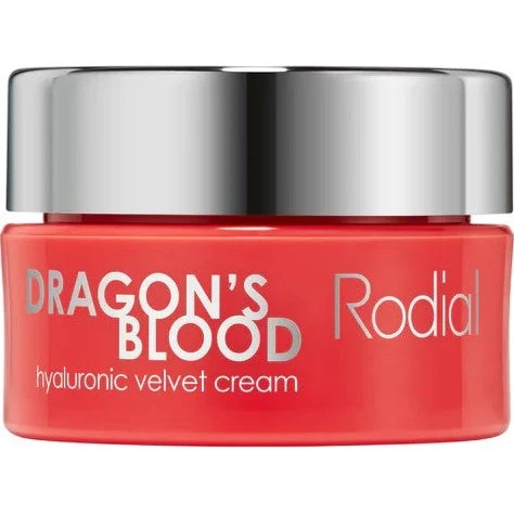 Rodial Dragon's Blood Velvet Cream 10 ml