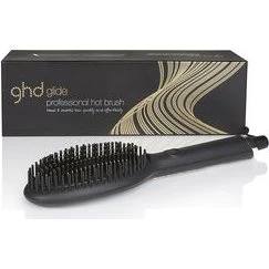 Ghd Glide Spazzola Elettrica Lisciante per Capelli