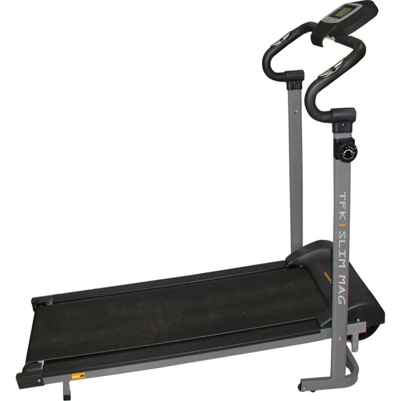 TFK SLIM Salvaspazio Magnetico 100Kg