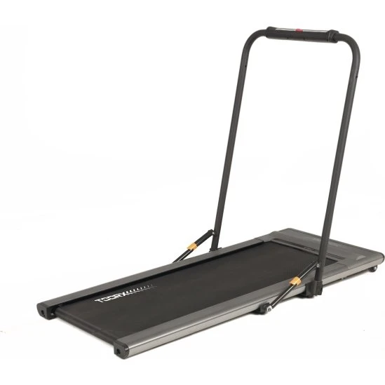 Toorx STREET COMPACT Tapis roulant ultra compact 10 cm